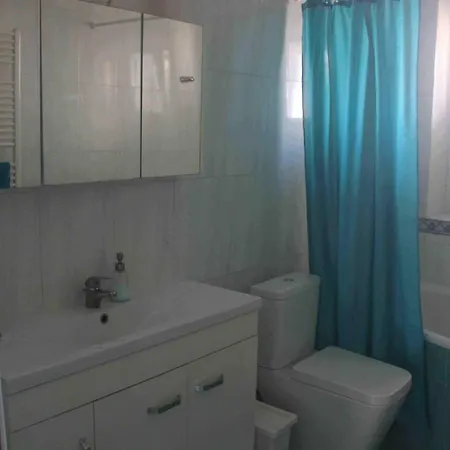 Vasmar Villa *
